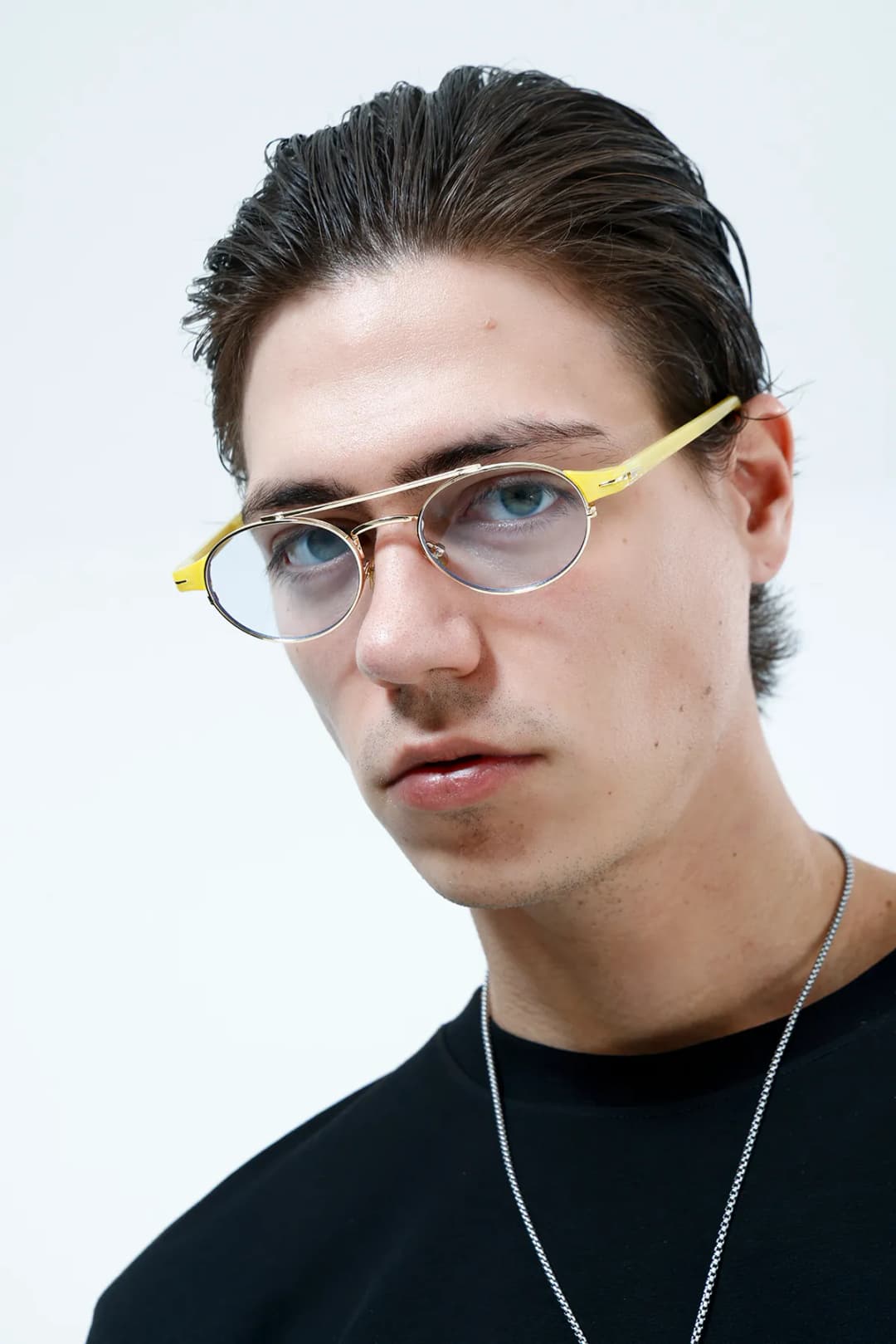 Blue Block Güneş Gözlüğü Nedir - Moonmee