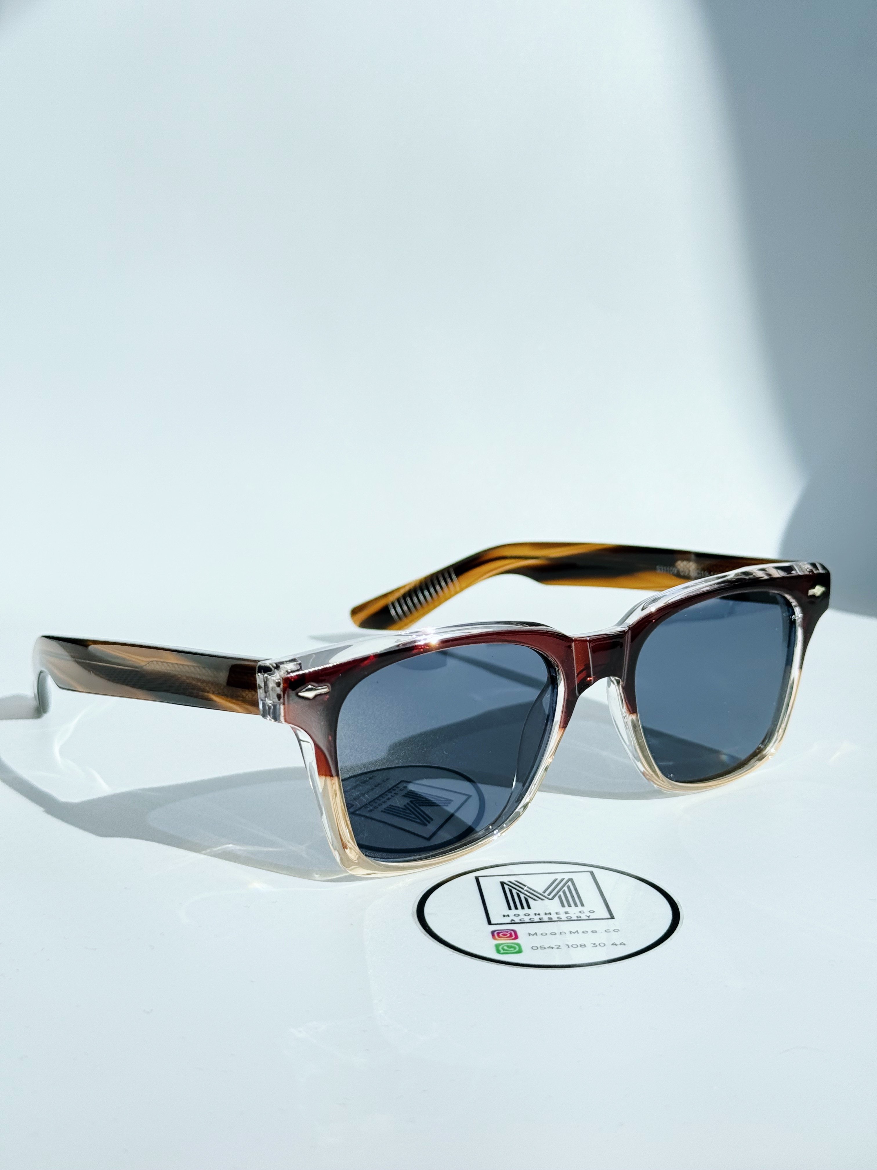 SAVKE PREMIUM
