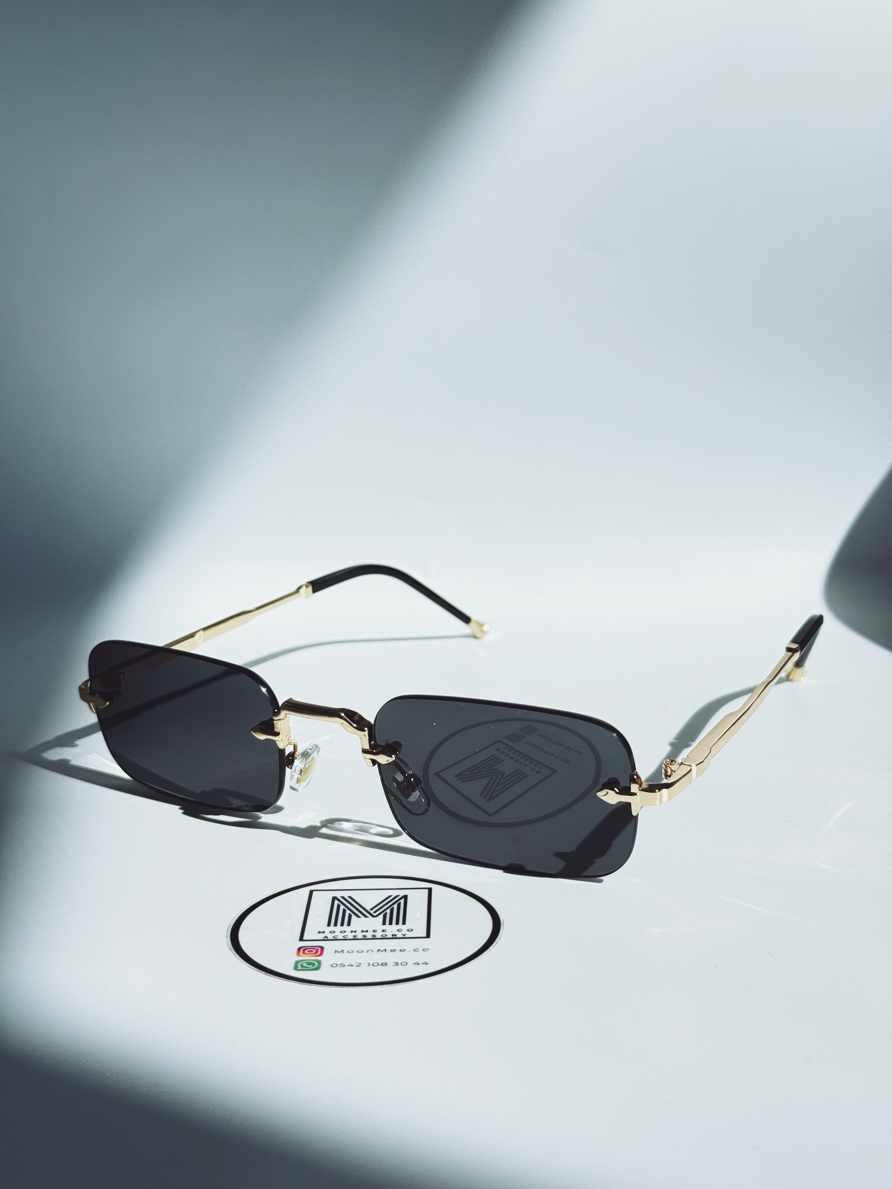 CAJEP PREMIUM