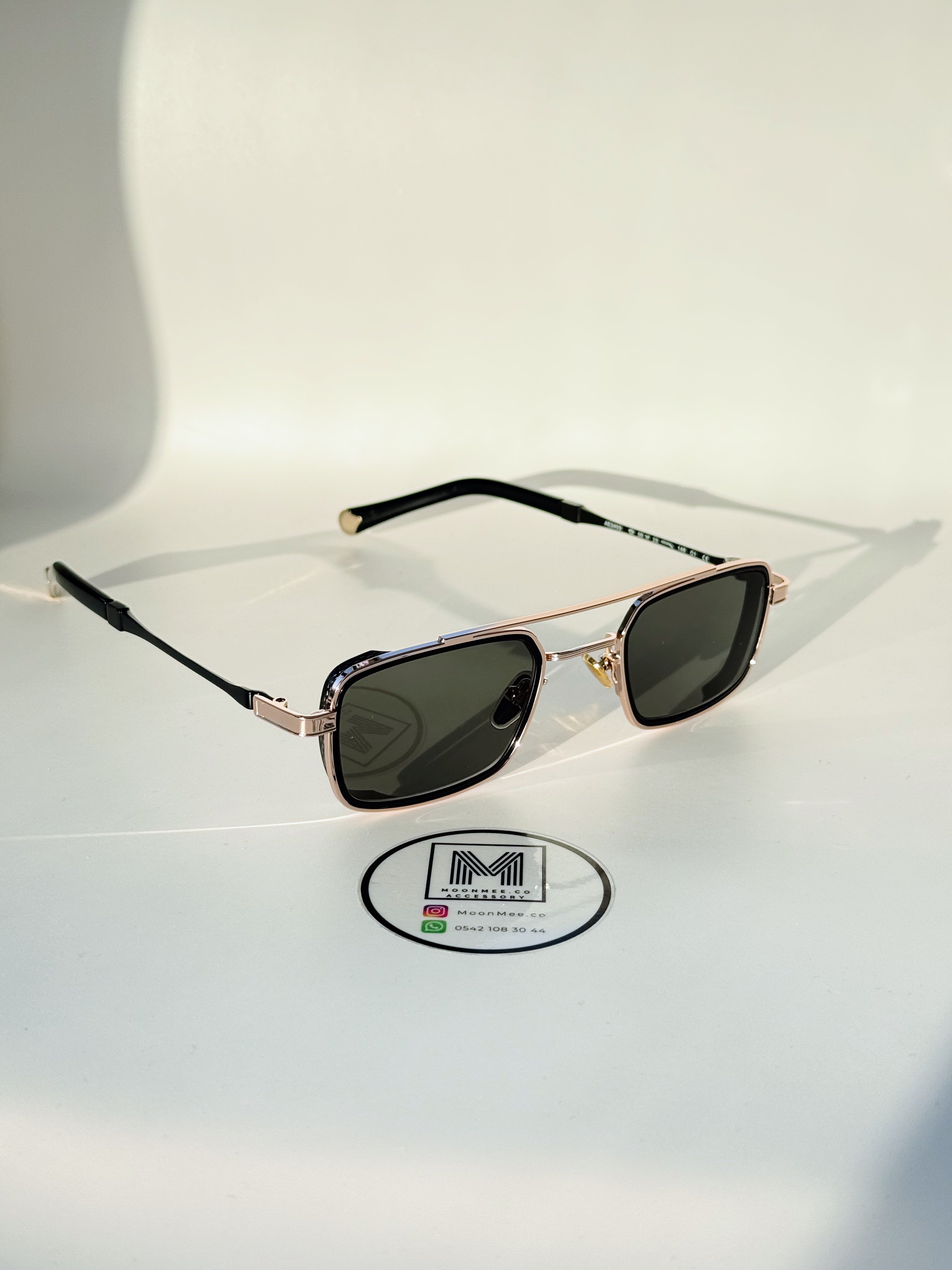 VEFU PREMIUM