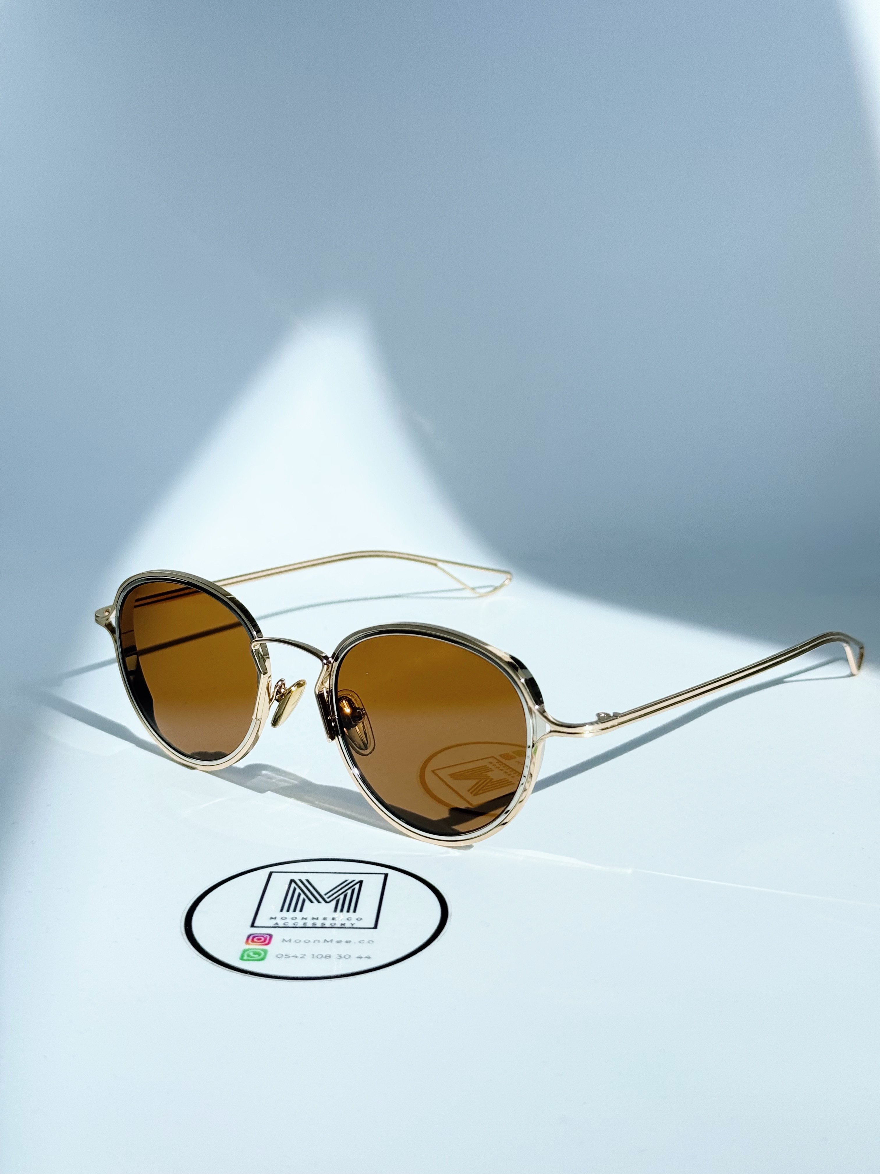 ASORE PREMIUM