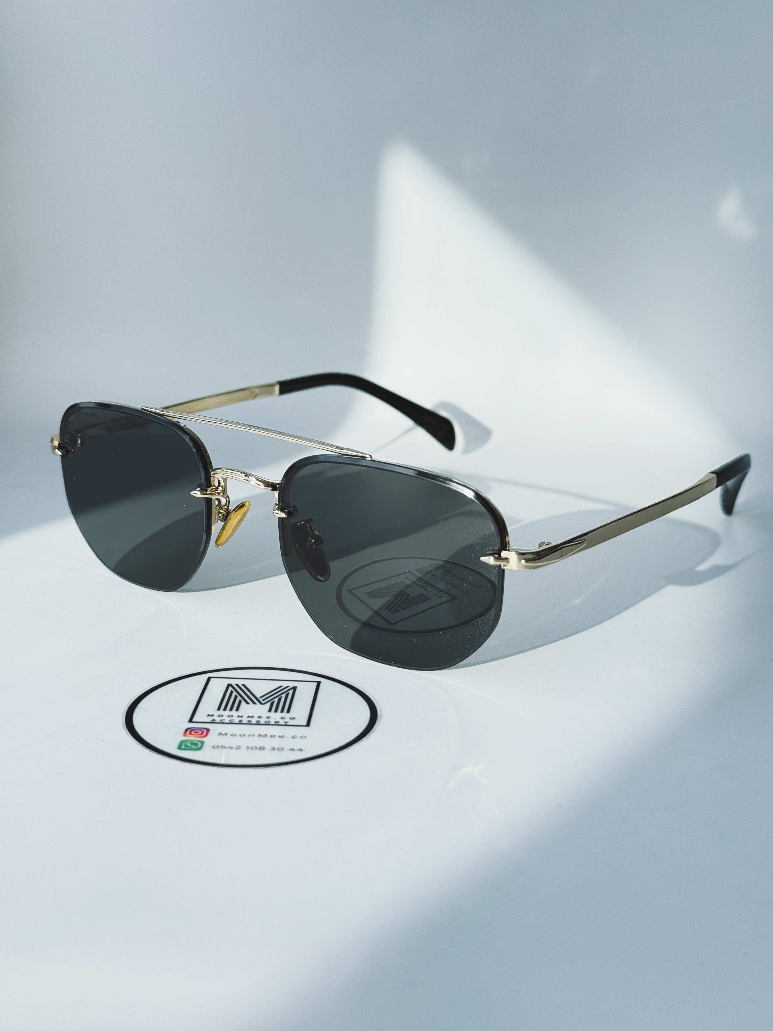 CAHEF PREMIUM