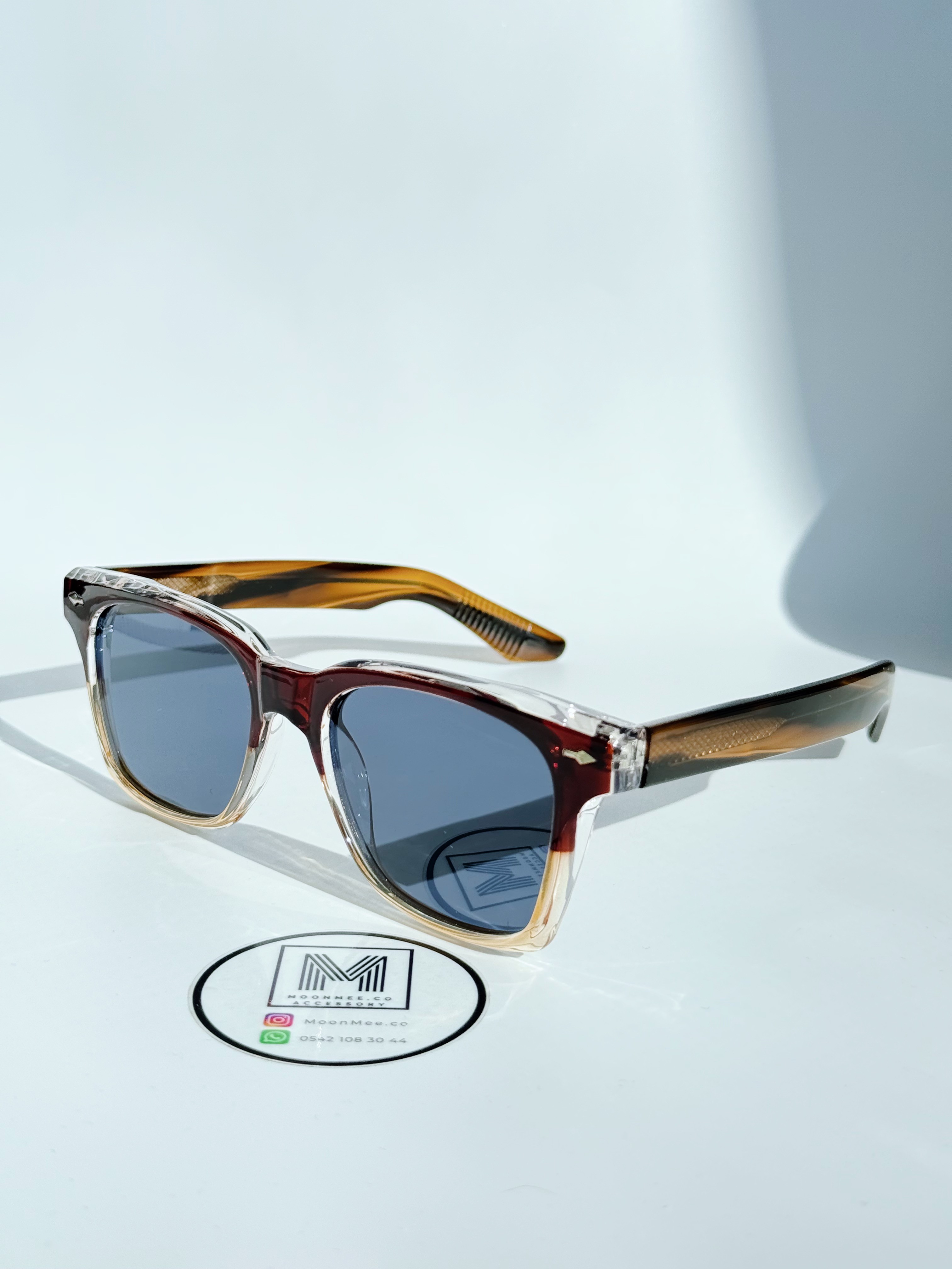 SAVKE PREMIUM