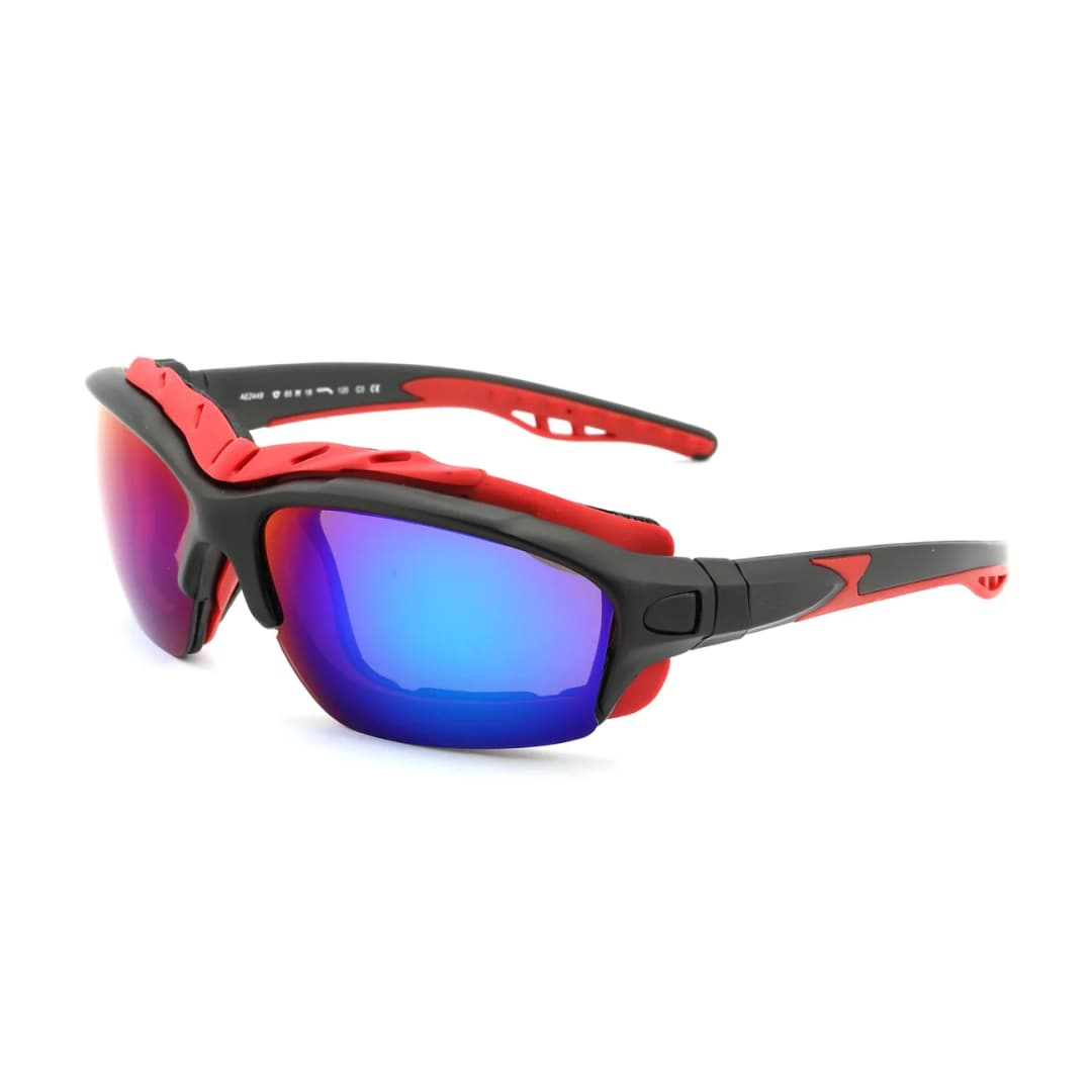 Moonmee Kayak Gözlükleri Modelleri&nbsp;