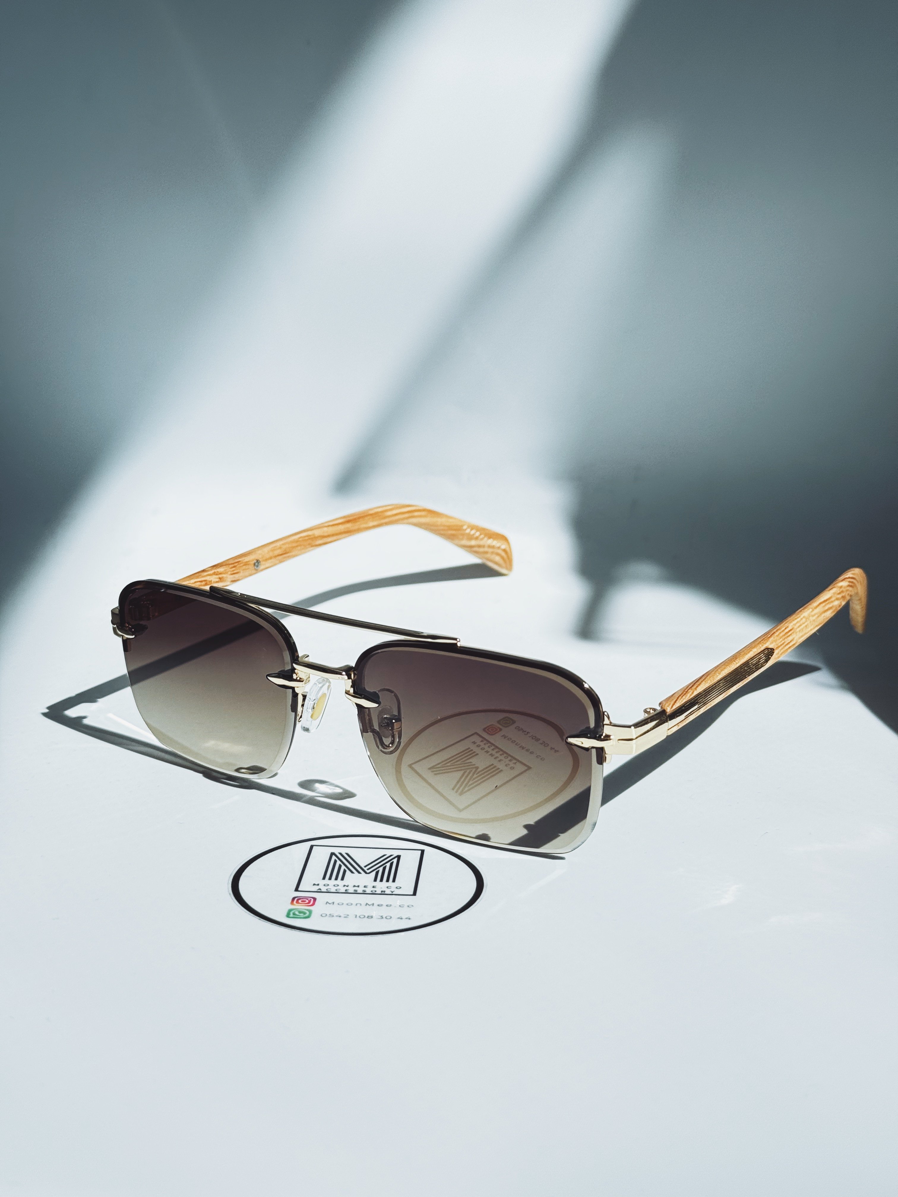 CASER PREMIUM