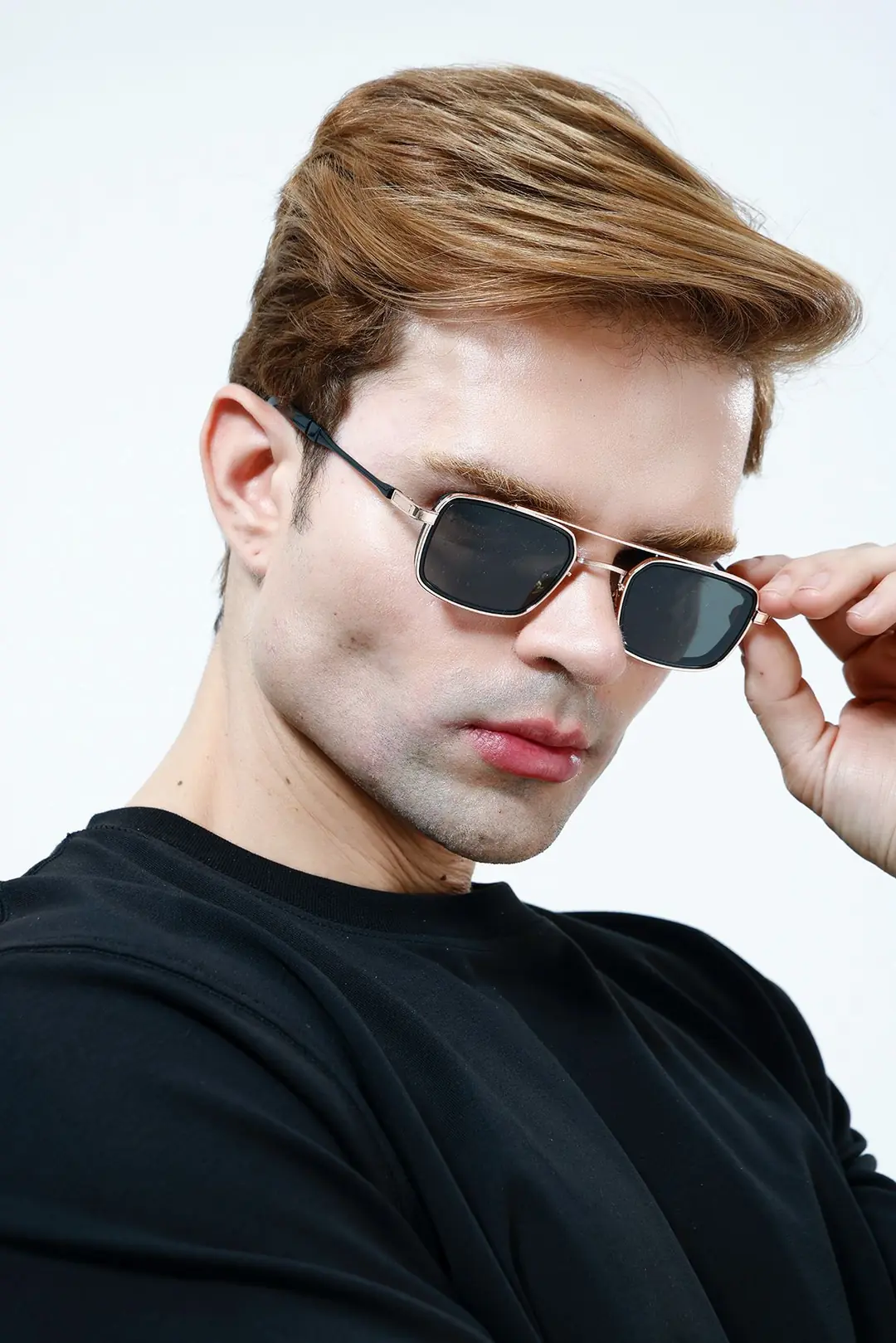 UV400 koruması nedir - Moonmee