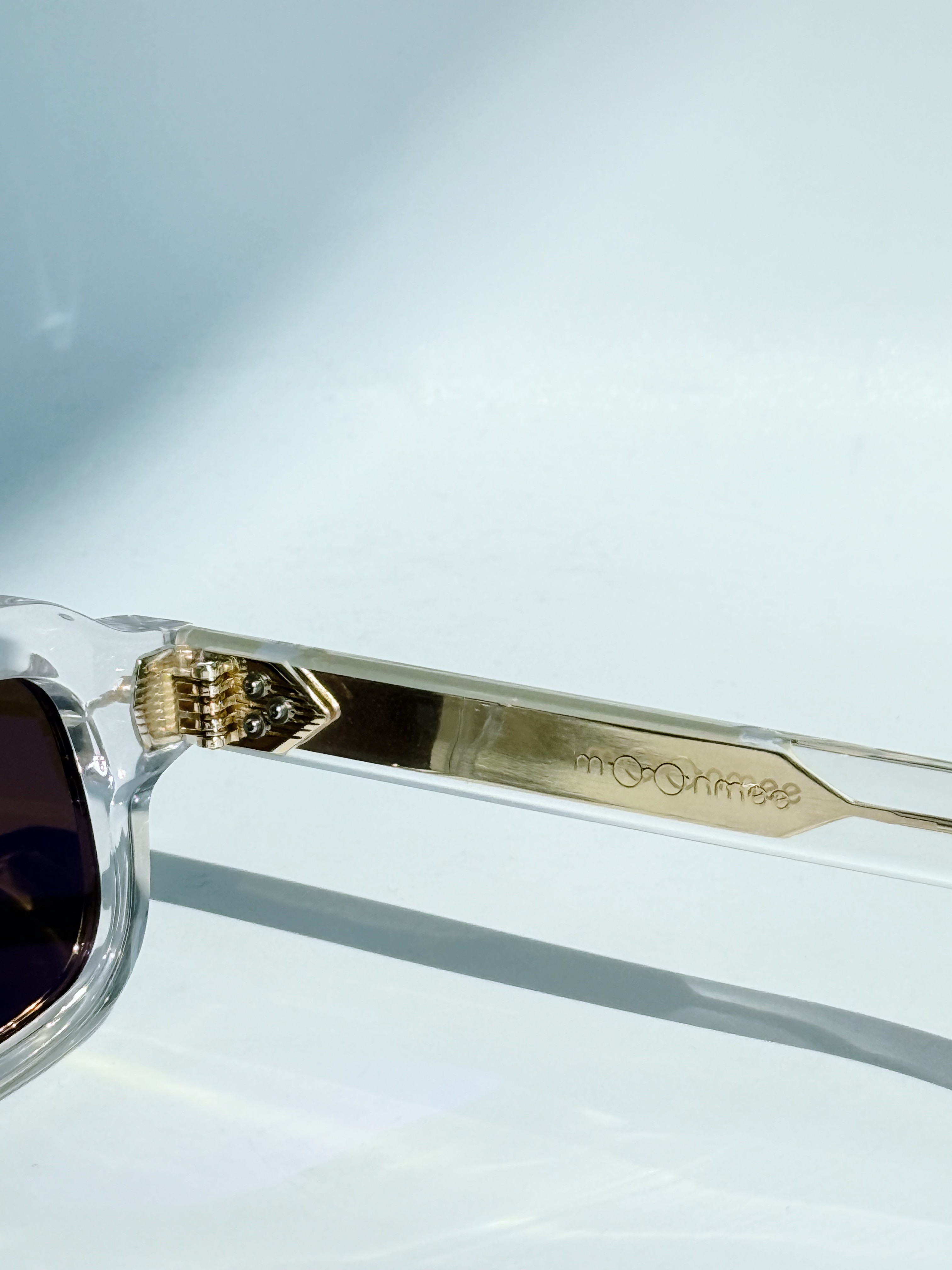 MAMİRA GOLD