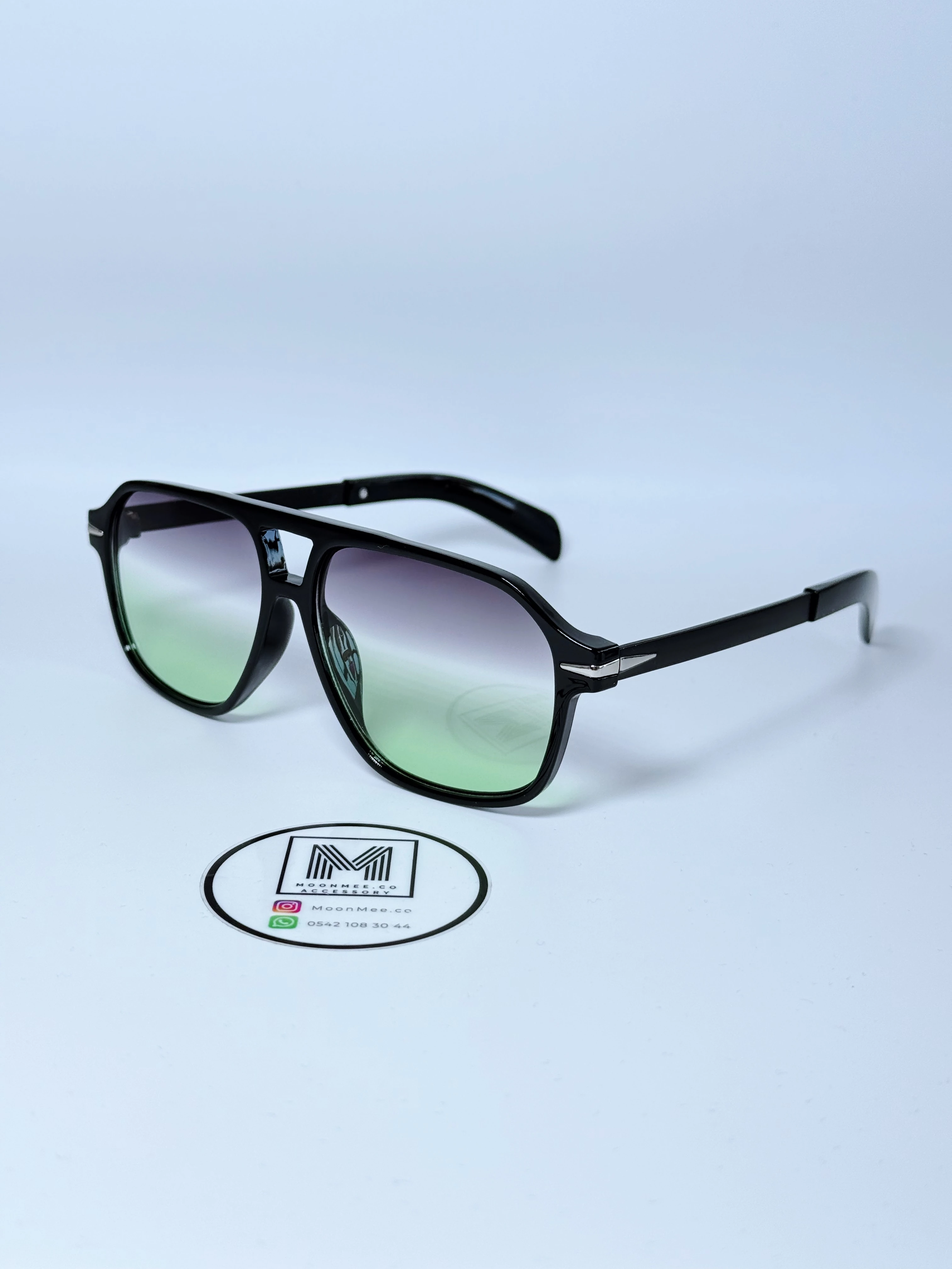 Feras Güneş Gözlüğü