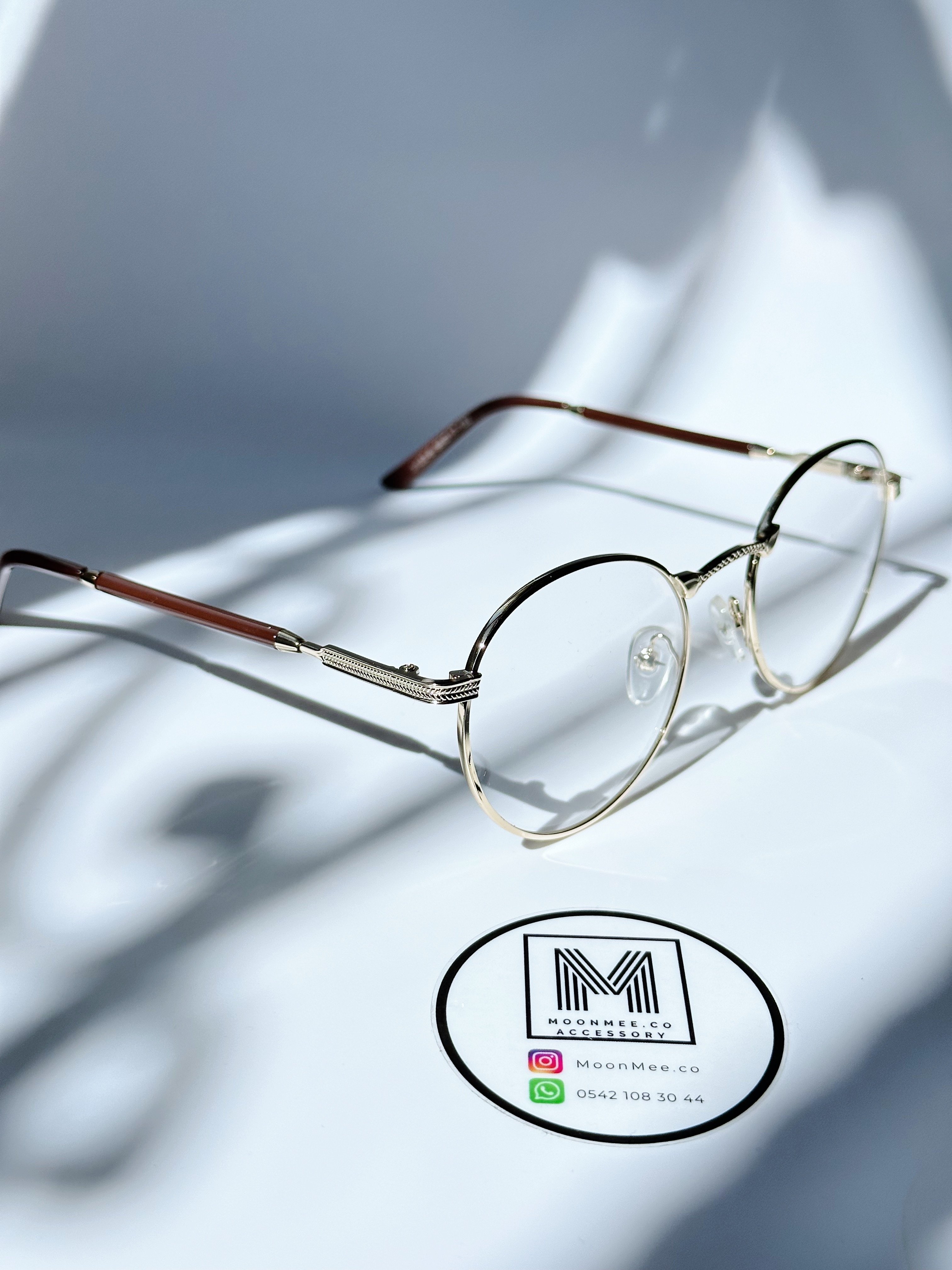 Harry Optik Güneş  Gözlüğü