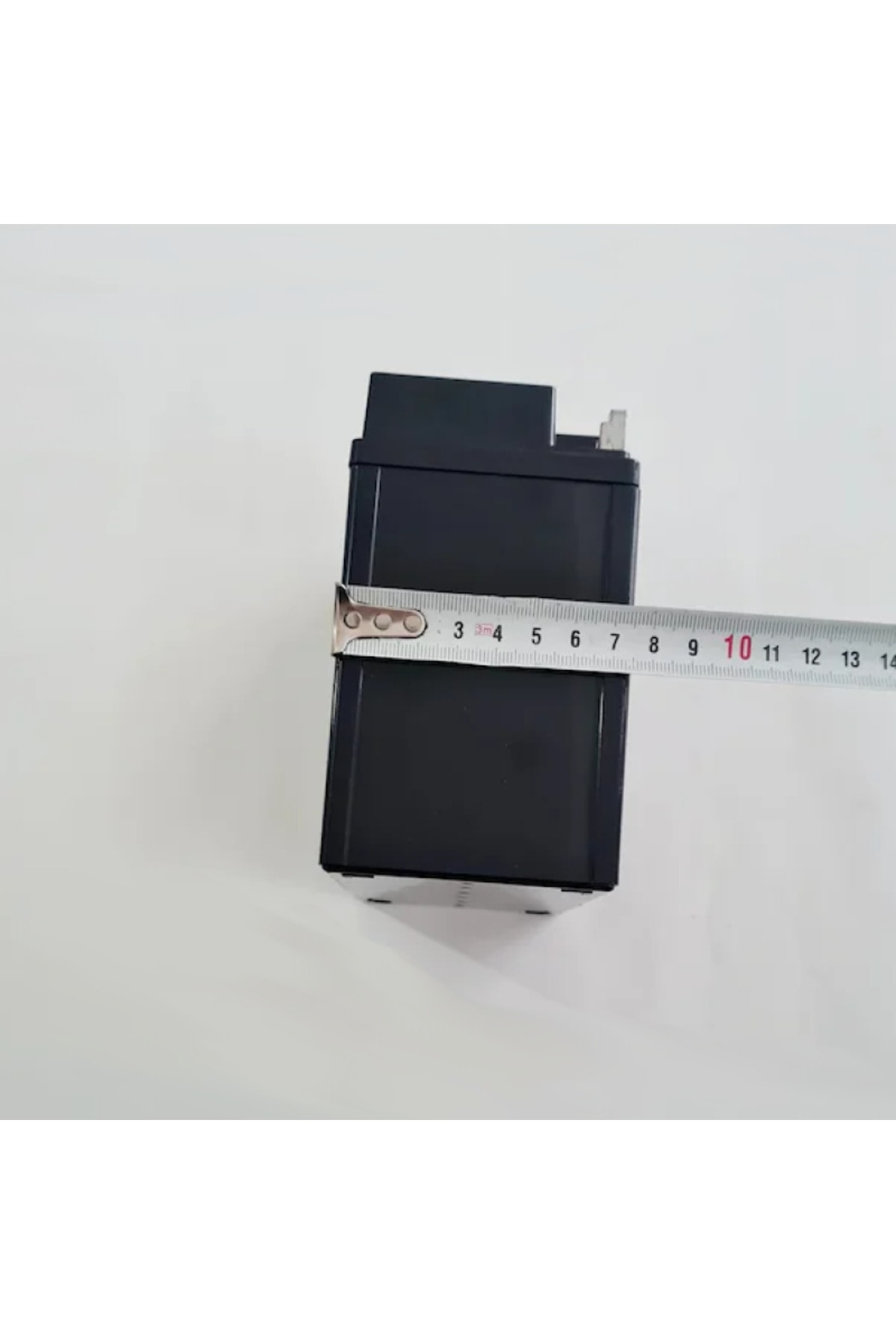 Mondial 125 Drift L Z-ONE 150 Uyumlu  Z-ONE S 180 12v 9a Dik Model Akü
