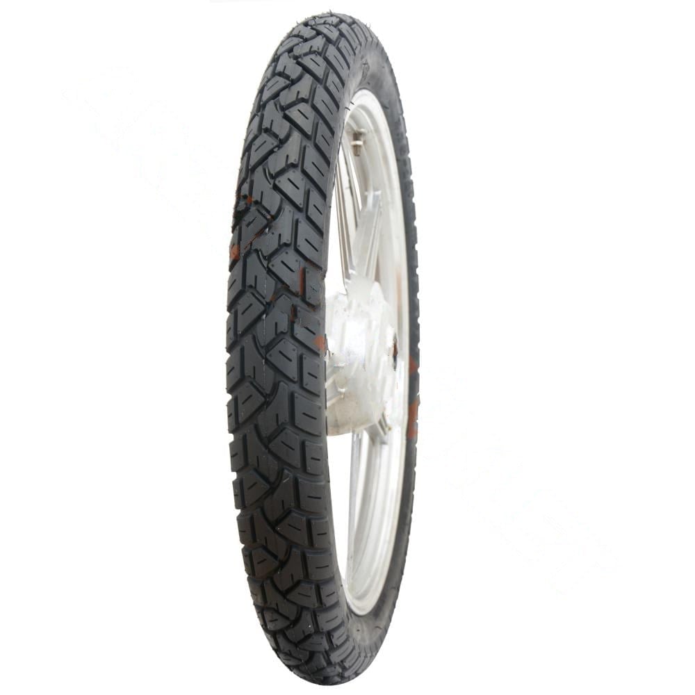 2.75 x 18 TL [DESEN - SPORTS] [6 KAT] - PAKİSTAN
