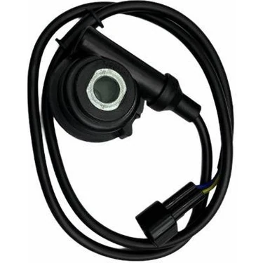 MONDİAL DRIFT L KİLOMETRE REDİKTÖRÜ