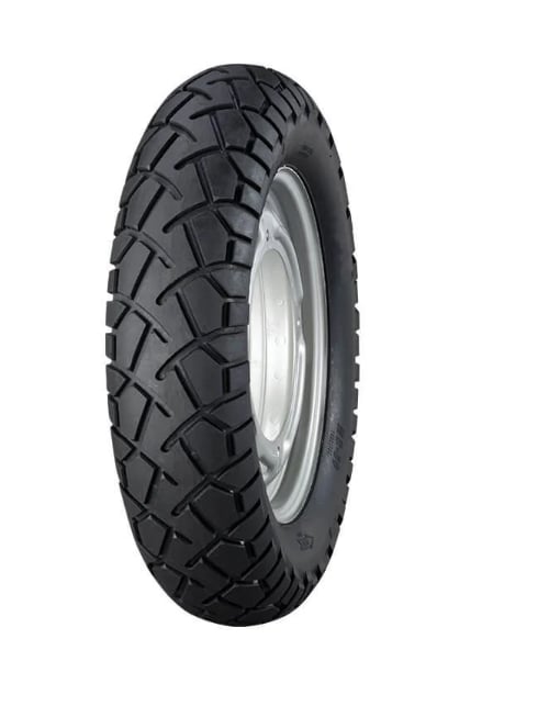 110-90/16 TL [DESEN - PRO ROAD] PAKİSTAN - MOTTO