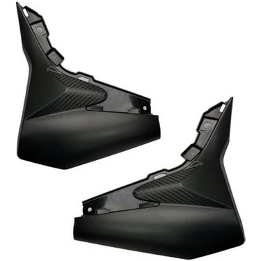 DRIFT L AKÜ KAPAĞI [TAKIM] 