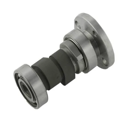 Mondial Drift 125 L Egzantrik Mili