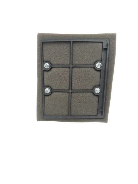 MONDİAL DRİFT L HAVA FİLTRE ELEMANI