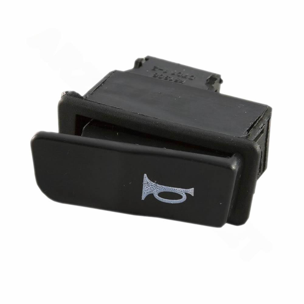 ALPHA - FIZY - ACTIVA - BEAT - ACTIVA S - RKS SPONTINI 110 - SCOOTER  - KORNA DÜĞMESİ