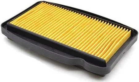Honda Cbf 150 HAVA FİLTRE ELEMANI
