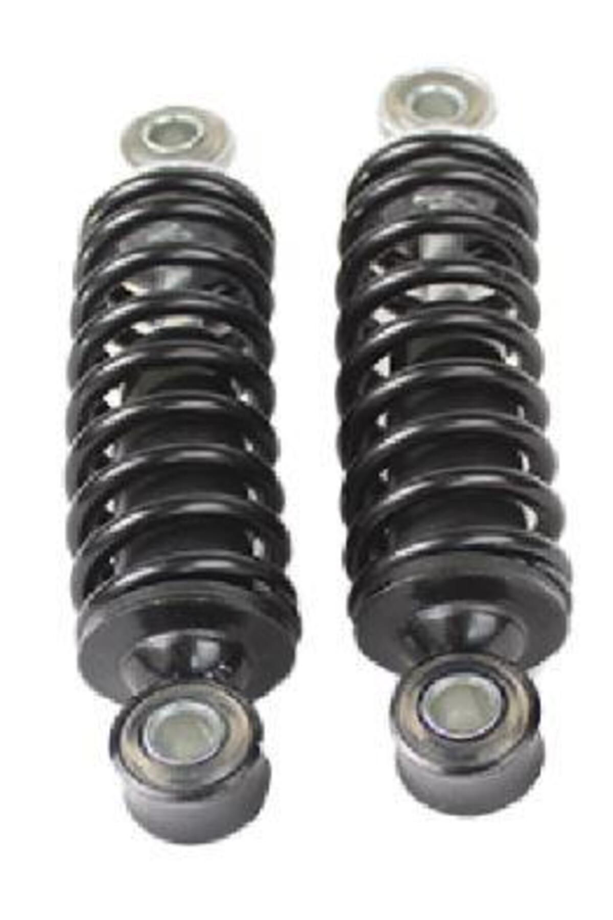 VSM ARKA AMORTİSÖR TAKIM BOY 20cm ORJİNAL