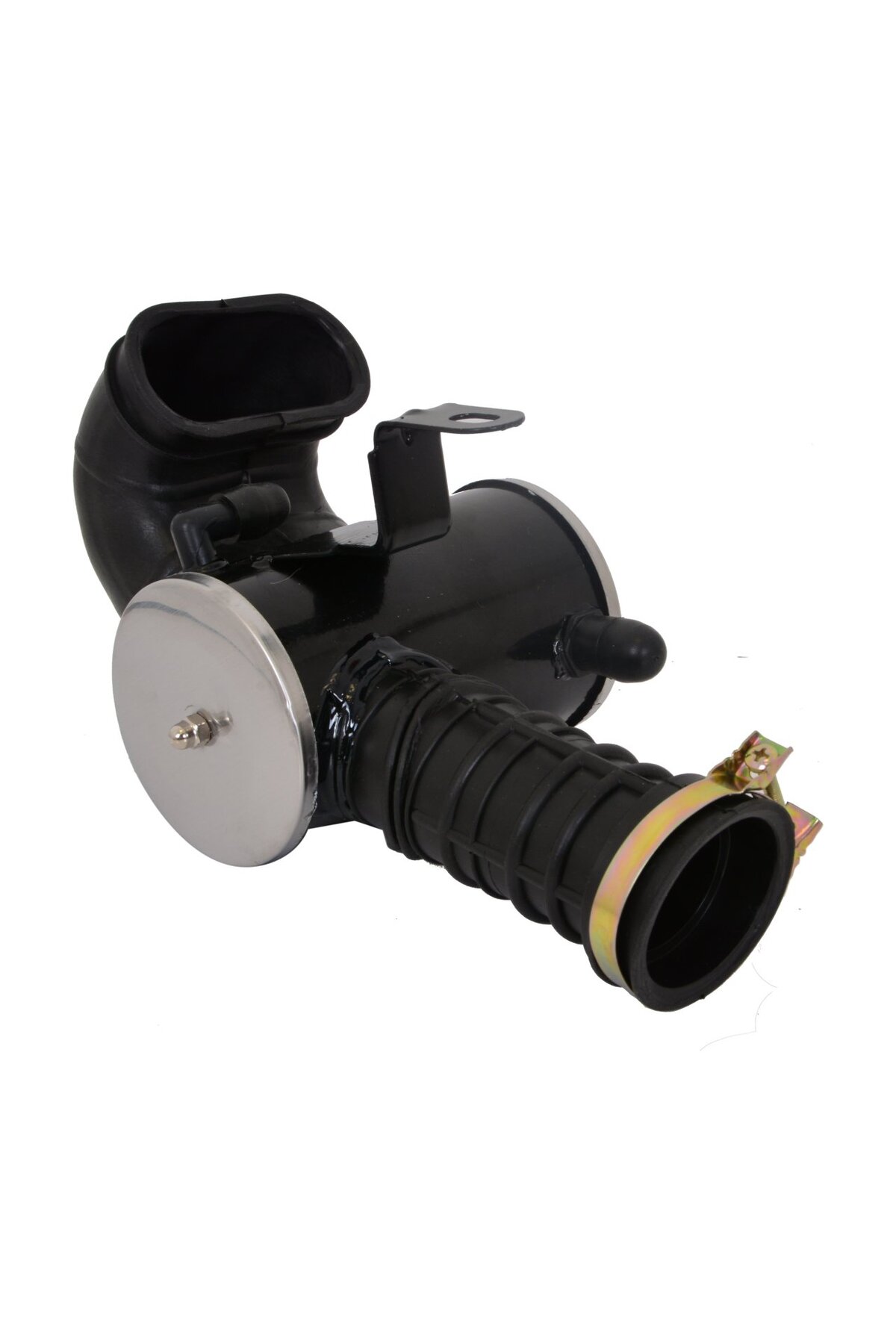 Atv 150 U Hava Filtresi Komple