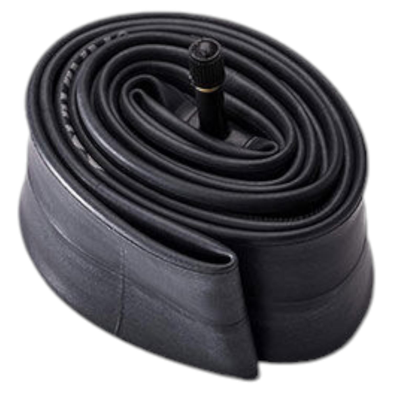2.25/2.50 x 17 BUTYL - MEGHNA