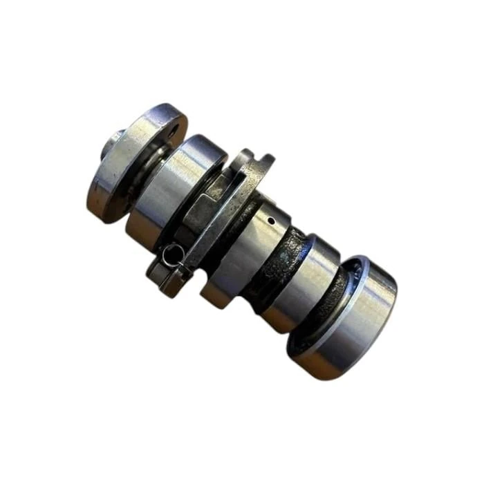 TVS Jupiter Eksantrik Orjinal