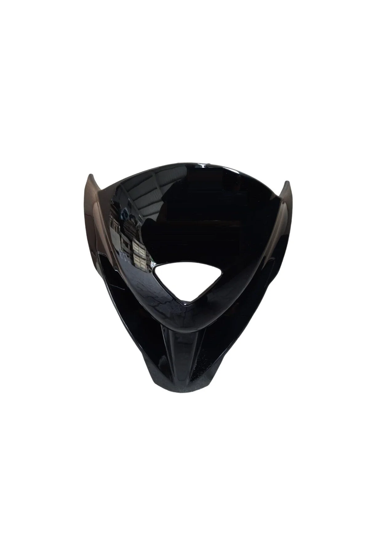 DRIFT L SİPERLİK CAMI 