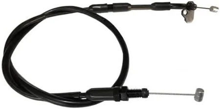 CF MOTO NK 250 - SR 250 GAZ TELİ