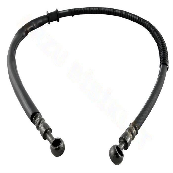 HİDROLİK HORTUMU [94 cm]