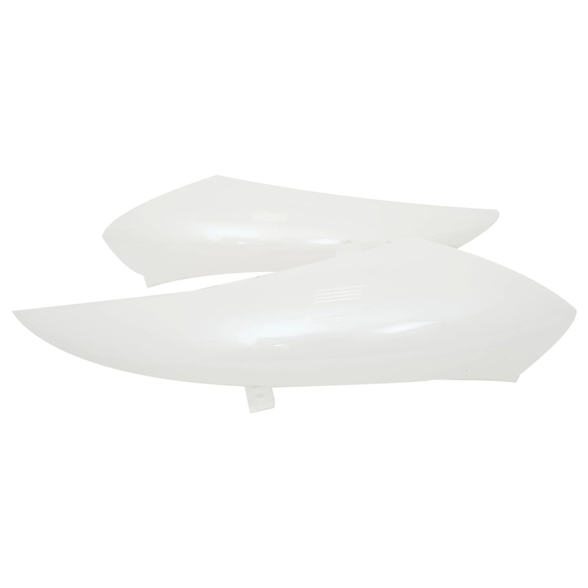 MONDİAL DRIFT L BENZİN DEPO GRENAJI [TAKIM] [BEYAZ]