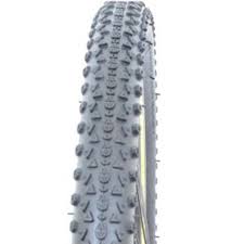 27.5 x 2.10 [DESEN - 2768] SİYAH - DURANTA