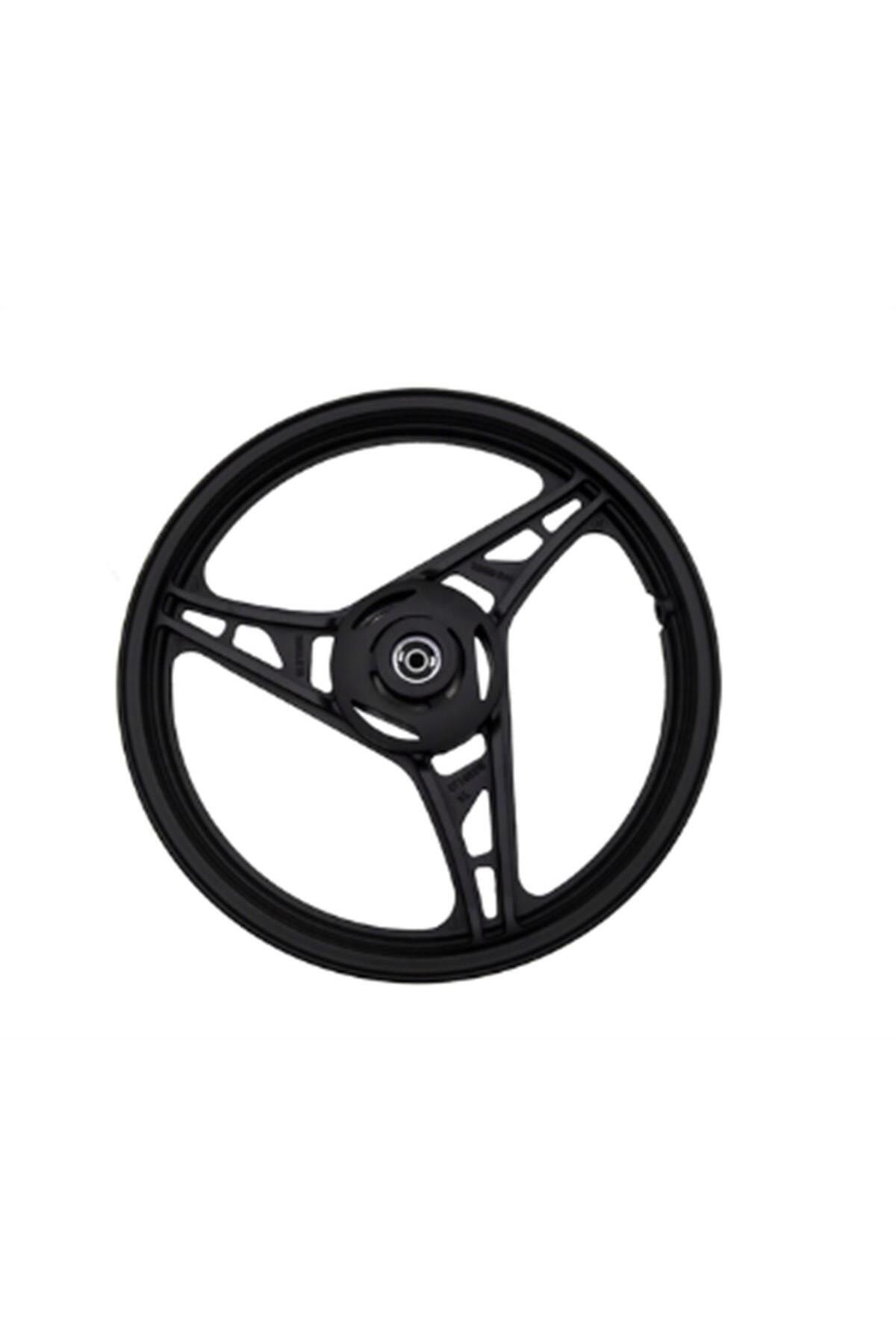Mondial DRİFT 125 ÖN JANT 3 KOL