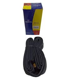 29 x 2.2 / 2.4 A/V [48 mm] BUTYL [KUTULU] - MEGHNA
