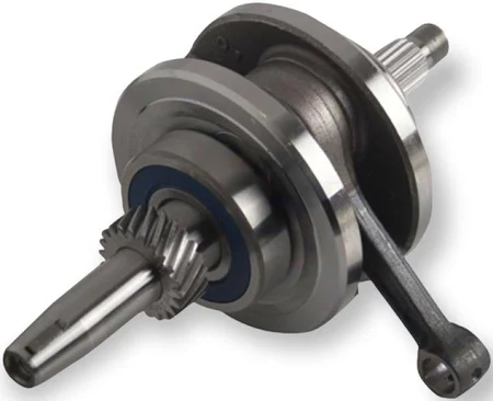 HONDA SPACY - RKS SPONTINI 110 KRANK [BİLYALI] [OEM KALİTE]