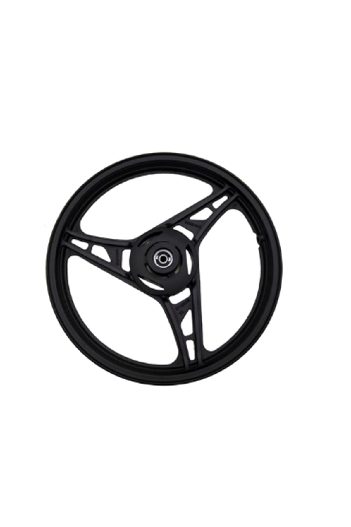 Mondial DRİFT 125 ÖN JANT 3 KOL