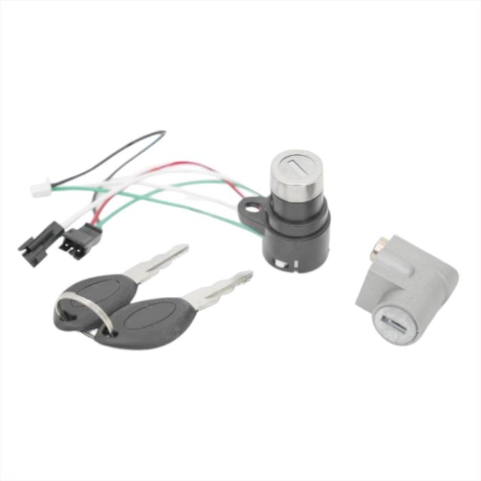 VOLTA VSM KONTAK SETİ 