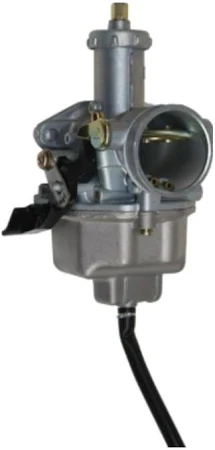 CG KARBÜRATÖR SHENGWEY 200cc