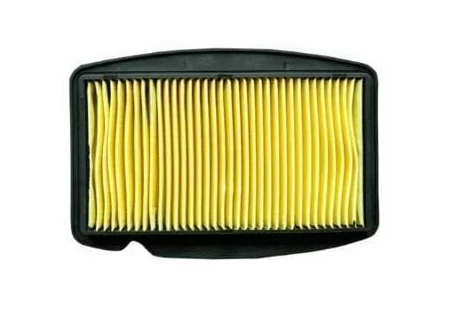 Honda Cbf 150 HAVA FİLTRE ELEMANI