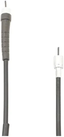RKS BLAZER XR - SPACE KİLOMETRE TELİ