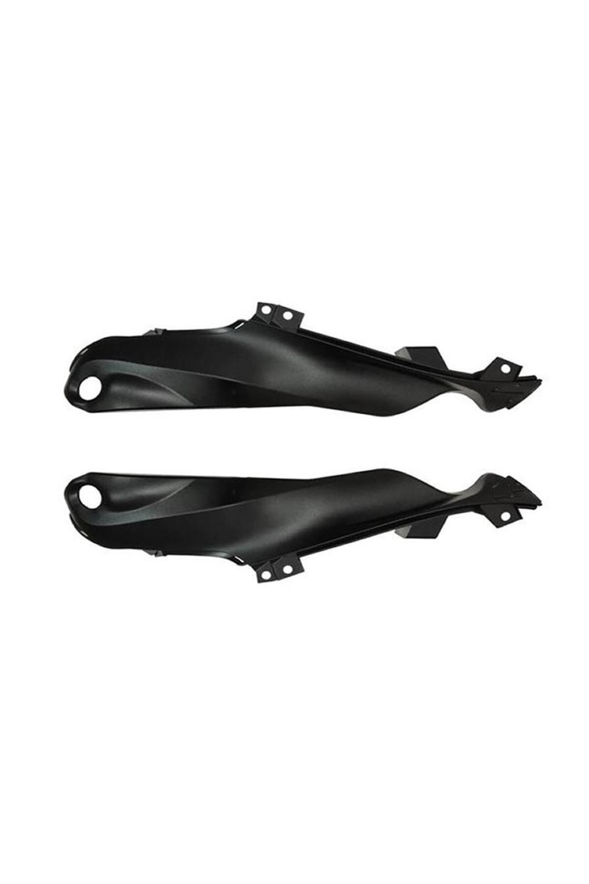 Mondial Drift L 125 Sele Alt Arka Grenaj Seti