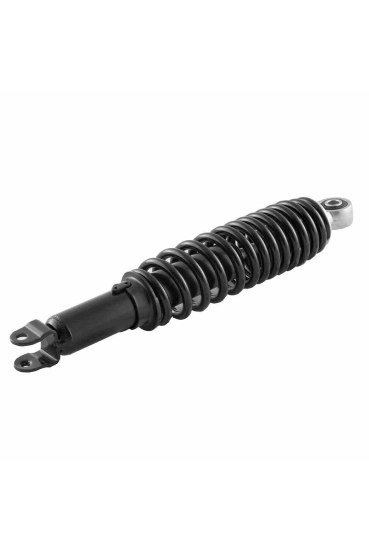 Spacy Activa 125S Alpha Spontini Uyumlu Arka Amortisör 34cm