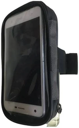 TELEFONLUK XXL - SU GEÇİRMEZ-GİDON BAĞLANTILI [170 x 90]