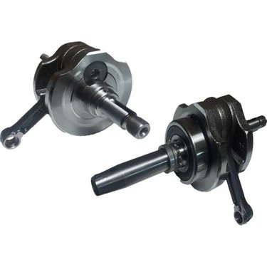 MONDİAL DRIFT L - KRANK