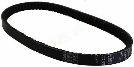 SPACY - ACTIVA - BEAT - JUPITER - WEGO - RKS SPONTINI 110  [721 x 18.5 x 30] - BANDO  KAYIŞ