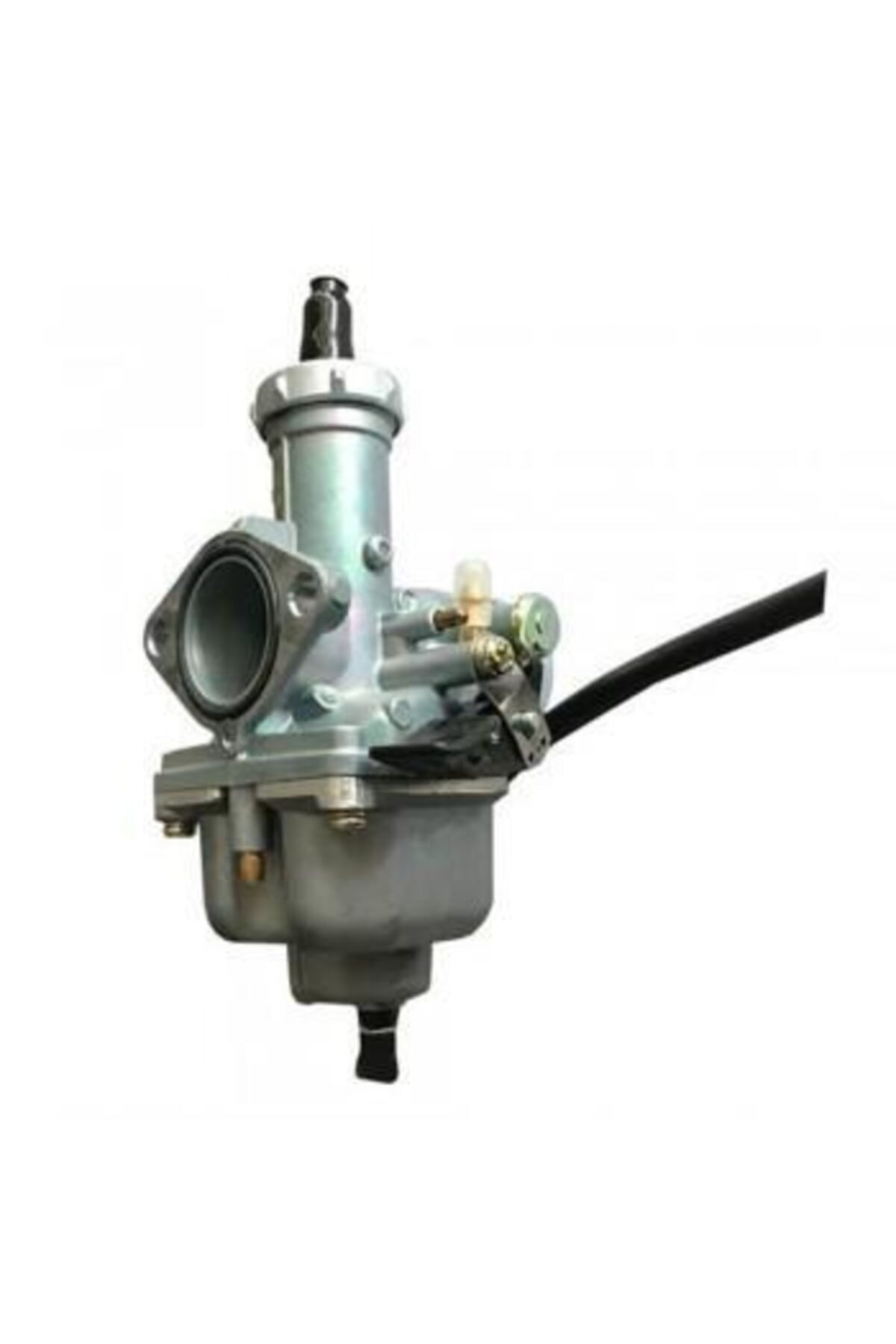 Cg Kuba 150cc Karbüratör