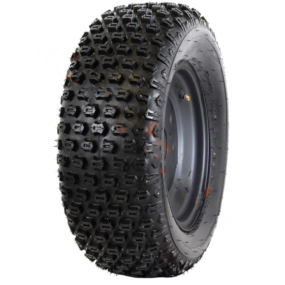 19 x 7 - 8 TL [DESEN - 474] [4 KAT] SWALLOW - KORE