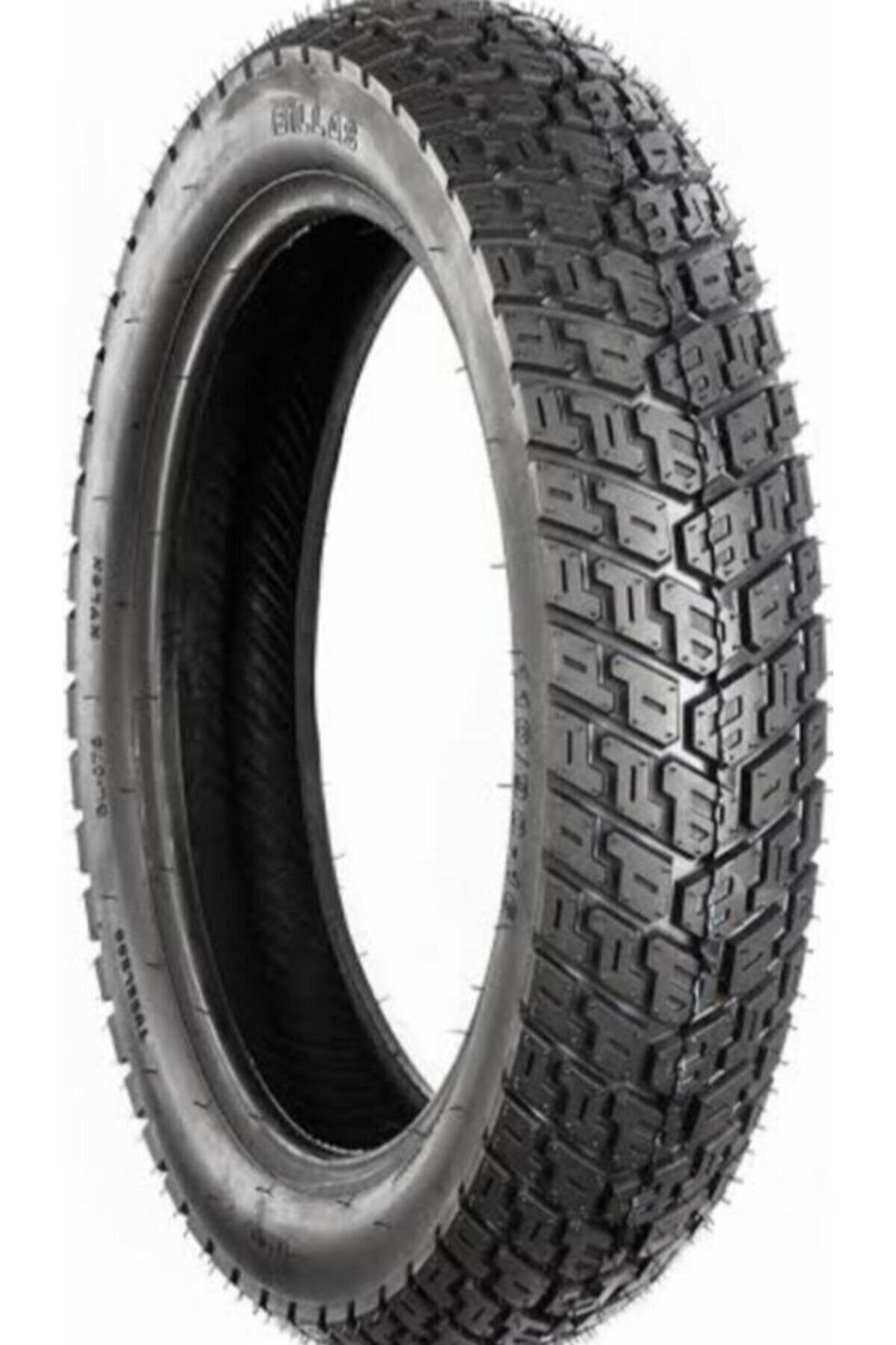 Motosiklet Lastik 110-90-16