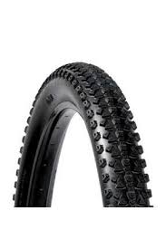 27.5 x 2.10 [DESEN - 2768] SİYAH - DURANTA