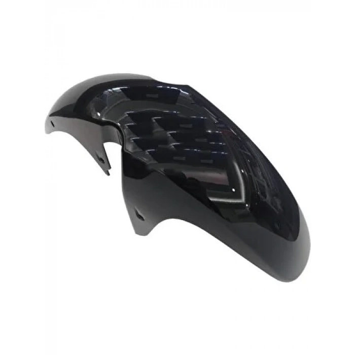 MONDİAL DRİFT L SİYAH ÖN ÇAMURLUK