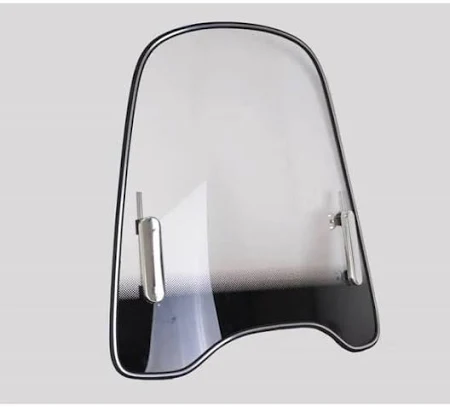Siperlik Camı Muhtelif 3.5 Mm/40x43 Cm